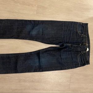 Ralph Lauren Rugby jeans 32/30 excellent condition